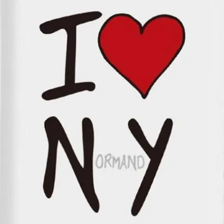 Vakantiehuis Le Normandy *